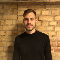 Author image